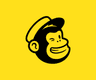 Mailchimp