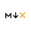 Update MDX Meta